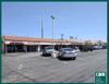 4719-4817 Torrance Blvd photo